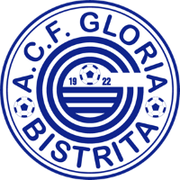 哥利亚 Logo