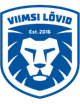 维洛维 Logo