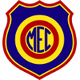 马杜雷拉青年队 Logo