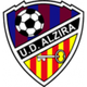 阿尔兹拉U20 Logo