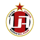 阿达维联U19 Logo