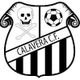 卡拉韦拉U19 Logo