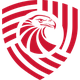 伊比利亚1999 Logo