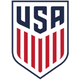 美国 Logo