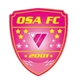 OSA瑞亚湘南FC女足 Logo