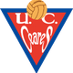 克耶雷斯 Logo