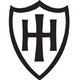 辛纳 Logo