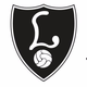 利阿达 Logo