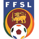 斯里兰卡女足 Logo
