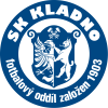 卡列度 Logo