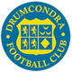 拉姆康德拉 Logo