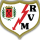 巴列卡诺U19 Logo