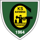 GKS卡托威斯 Logo