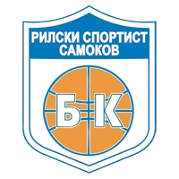 利斯基 Logo