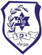卡比利奥马卡比 Logo