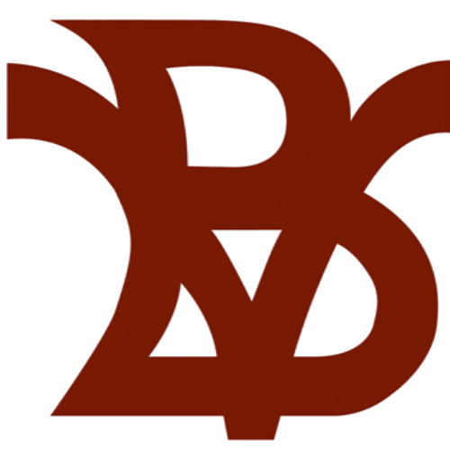 奥克斯博尔 Logo