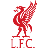 利物浦女足 Logo