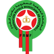 摩洛哥U17 Logo