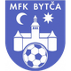 MFK巴耶卡 Logo