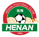 河南俱乐部彩陶坊 Logo