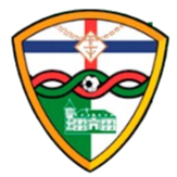特里巴尔U19 Logo