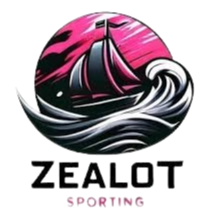 狂热者运动 Logo