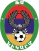 尼康 Logo
