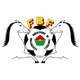 布基纳法索 Logo