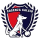 科森察青年队 Logo