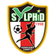 大和西尔菲德女足 Logo