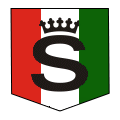 BKS本津 Logo