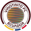 维诺廷托FC Logo