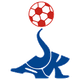 克拉根福 Logo
