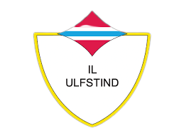 乌尔夫斯汀 Logo