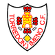 特雷唐吉莫诺 Logo