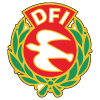 德洛巴福根 Logo