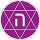 克拉玛甘U19 Logo