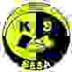 贝萨 Logo