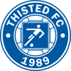 齐斯泰兹 Logo