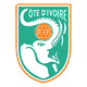 科特迪瓦U20 Logo