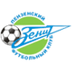 泽尼特奔萨 Logo