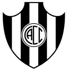 中央竞技队 Logo