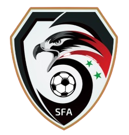 叙利亚 Logo