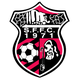 旧金山市后备队 Logo
