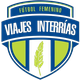 国际流浪女足 Logo