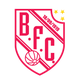 霸塔苔斯 Logo