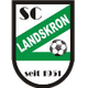 SC兰斯柯纳 Logo