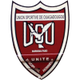 US瓦加杜古 Logo