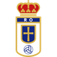奥维多女足 Logo