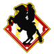 哈瓦那 Logo